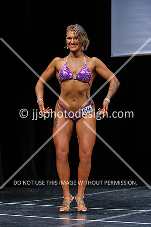 101219_Competitor_54-17
