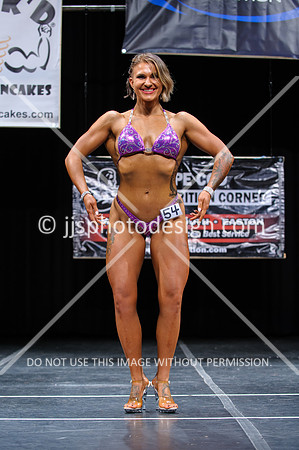 101219_Competitor_54-03