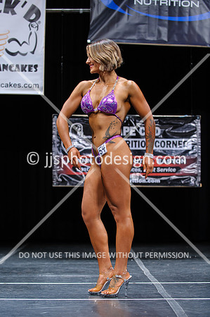 101219_Competitor_54-07