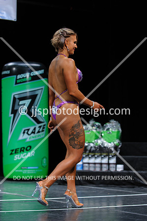 101219_Competitor_54-12