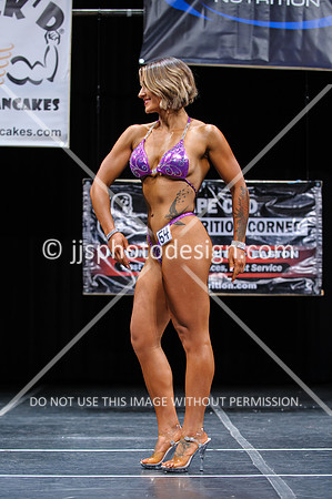 101219_Competitor_54-06