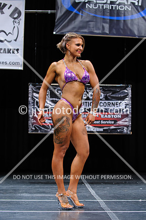 101219_Competitor_54-10