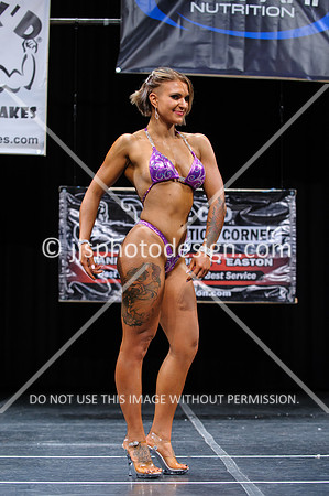 101219_Competitor_54-11