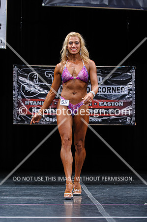 101219_Competitor_55-03