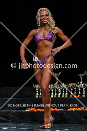 101219_Competitor_55-17