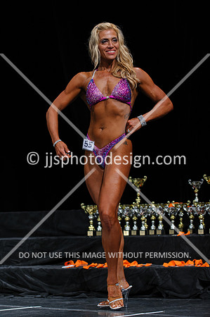 101219_Competitor_55-16