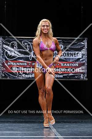 101219_Competitor_55-02
