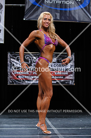 101219_Competitor_55-14