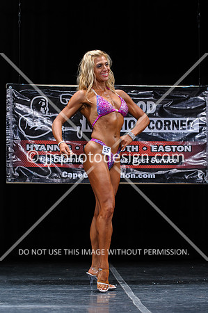 101219_Competitor_55-01