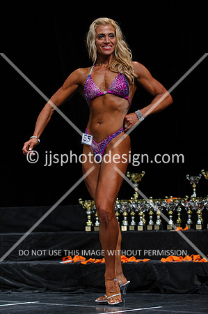 101219_Competitor_55-15