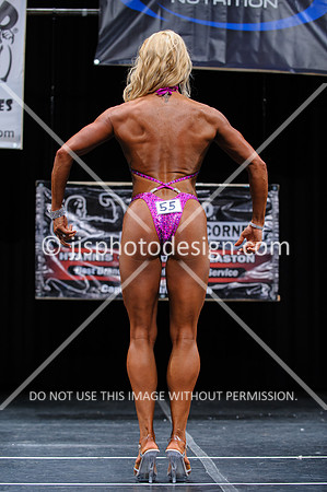 101219_Competitor_55-11