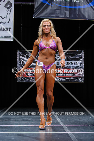 101219_Competitor_55-05