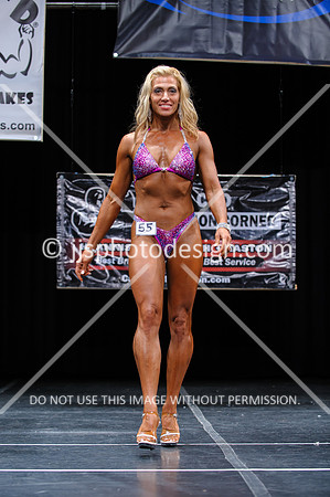 101219_Competitor_55-04