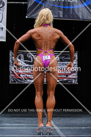 101219_Competitor_55-12