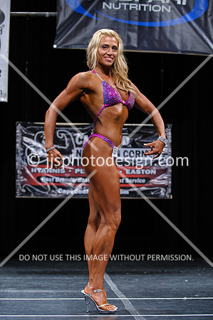 101219_Competitor_55-13