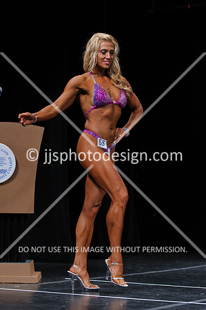 101219_Competitor_55-22