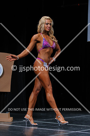 101219_Competitor_55-23