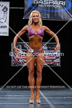 101219_Competitor_55-08