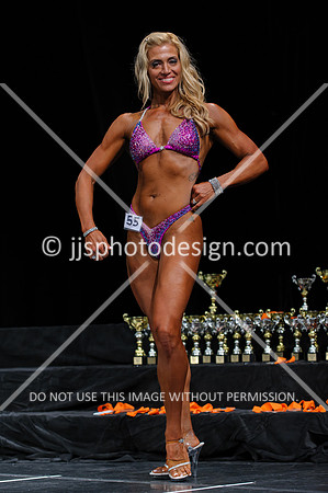 101219_Competitor_55-18