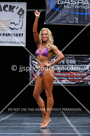 101219_Competitor_55-30