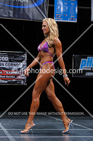101219_Competitor_55-19