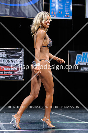 101219_Competitor_6-16