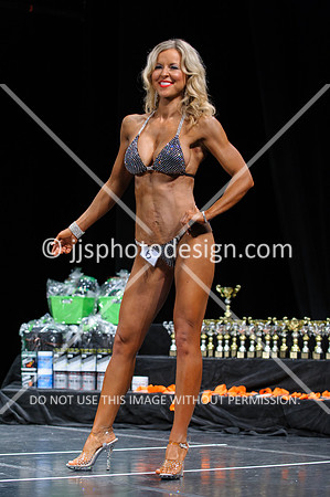 101219_Competitor_6-17