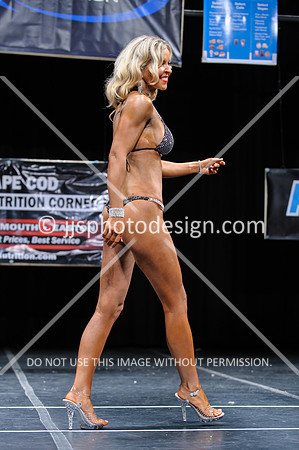 101219_Competitor_6-15