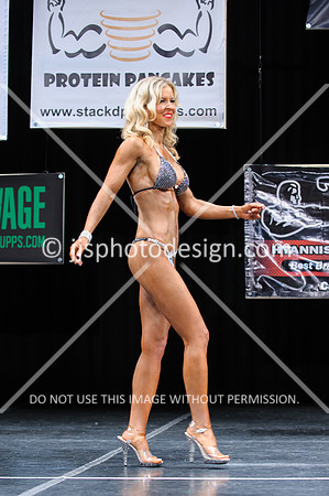 101219_Competitor_6-01