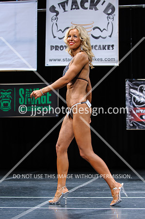 101219_Competitor_6-29