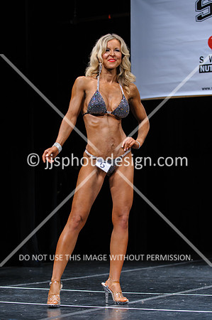 101219_Competitor_6-28