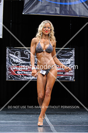 101219_Competitor_6-07