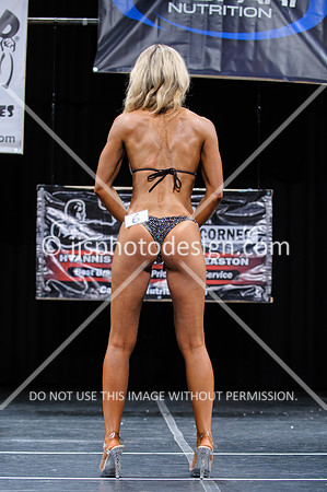 101219_Competitor_6-13