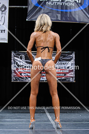 101219_Competitor_6-12