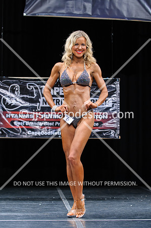 101219_Competitor_6-06