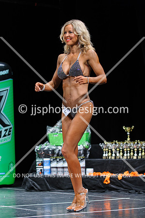 101219_Competitor_6-20