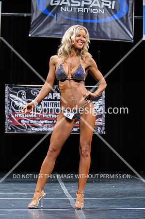 101219_Competitor_6-09
