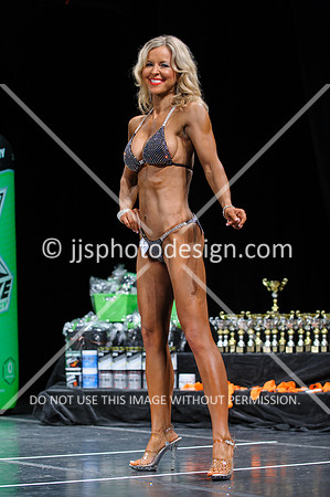 101219_Competitor_6-19