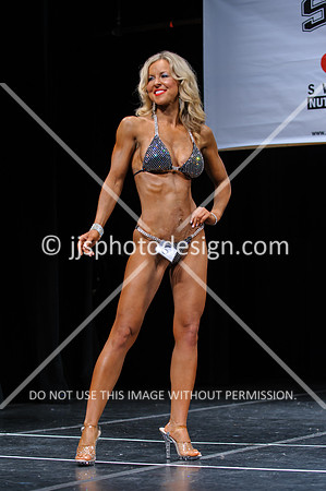 101219_Competitor_6-25