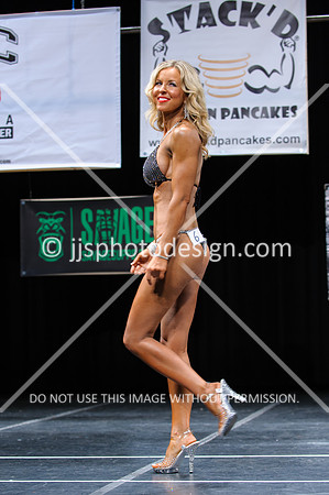 101219_Competitor_6-30