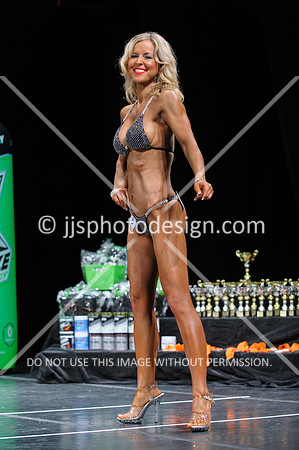 101219_Competitor_6-18