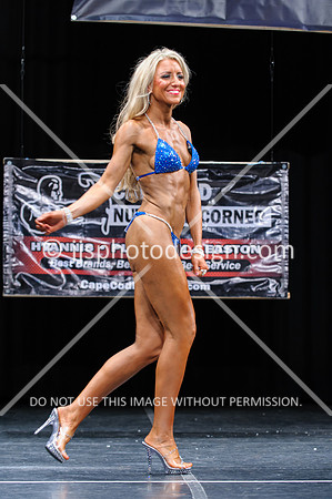 101219_Competitor_8-13