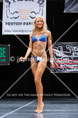 101219_Competitor_8-07