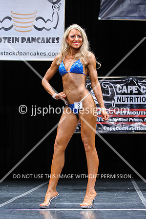 101219_Competitor_8-06