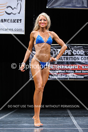 101219_Competitor_8-12
