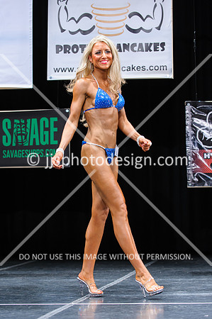 101219_Competitor_8-04