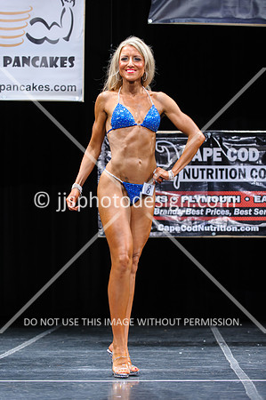 101219_Competitor_8-11