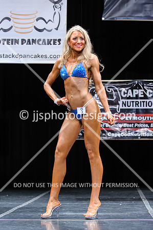 101219_Competitor_8-05