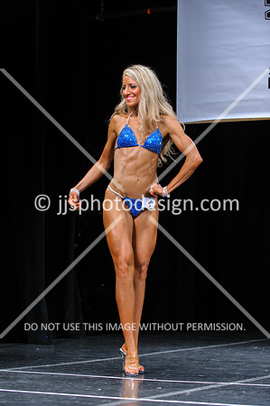 101219_Competitor_8-01