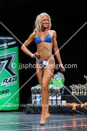 101219_Competitor_8-16